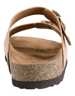 Best Pirce π Verali Xylo Slides In Biscuit Softee β 9 Best Pirce π Verali Xylo Slides In Biscuit Softee β -Sandals Thongs Online Shop unnamed file 7559