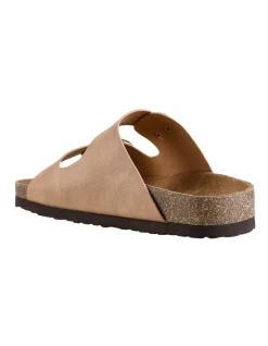 Best Pirce π Verali Xylo Slides In Biscuit Softee β 10 Best Pirce π Verali Xylo Slides In Biscuit Softee β -Sandals Thongs Online Shop unnamed file 7560