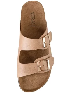 Best Pirce π Verali Xylo Slides In Biscuit Softee β 11 Best Pirce π Verali Xylo Slides In Biscuit Softee β -Sandals Thongs Online Shop unnamed file 7561