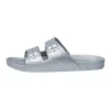 Discount 🌟 Freedom Moses Unisex Silverado Slide 🎁