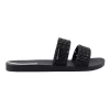 Outlet π€© Ipanema City Fem III π©΄ Thongs In Black π 2 Outlet π€© Ipanema City Fem III π©΄ Thongs In Black π -Sandals Thongs Online Shop unnamed file 7611