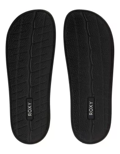 Best deal ⨠Roxy Slippy Black Jute Slides 𧨠12 Best deal ⨠Roxy Slippy Black Jute Slides 𧨠-Sandals Thongs Online Shop unnamed file 7619