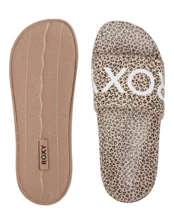 Deals π Roxy Slippy Beige Slides π― 7 Deals π Roxy Slippy Beige Slides π― -Sandals Thongs Online Shop unnamed file 7623