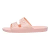Top 10 🥰 Freedom Moses Unisex Baby Pink Slide 🛒