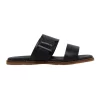 Deals π₯° Hush Puppies Peace π©΄ Sandal In Black π 2 Deals π₯° Hush Puppies Peace π©΄ Sandal In Black π -Sandals Thongs Online Shop unnamed file 7654