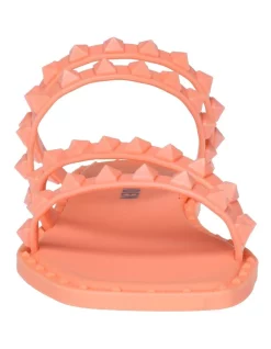 Brand new 𧨠Steve Madden Skyler-J π Shoe In Orange π 9 Brand new 𧨠Steve Madden Skyler-J π Shoe In Orange π -Sandals Thongs Online Shop unnamed file 7663