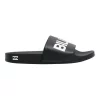 Best Sale π₯ Billabong Legacy Slide In Black π 2 Best Sale π₯ Billabong Legacy Slide In Black π -Sandals Thongs Online Shop unnamed file 7668