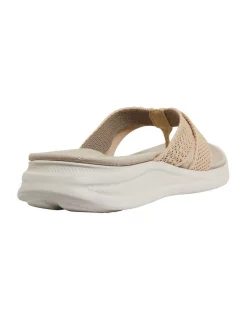 Deals β€οΈ Active Flex By Easy Steps Magda Beige Stretch π©΄ Sandals π 12 Deals β€οΈ Active Flex By Easy Steps Magda Beige Stretch π©΄ Sandals π -Sandals Thongs Online Shop unnamed file 7678