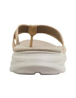 Deals β€οΈ Active Flex By Easy Steps Magda Beige Stretch π©΄ Sandals π 13 Deals β€οΈ Active Flex By Easy Steps Magda Beige Stretch π©΄ Sandals π -Sandals Thongs Online Shop unnamed file 7679
