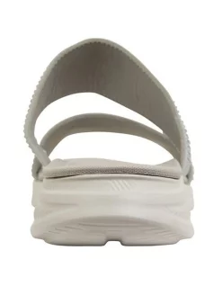 Cheapest 🛒 Active Flex By Easy Steps Novato Light Grey Diamante 🩴 Sandals 🔔 -Sandals Thongs Online Shop unnamed file 770