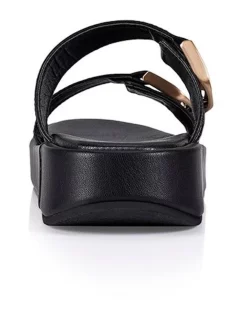 Outlet ⭐ Siren Allure Chunky Slides In Black ✨ 8 Outlet ⭐ Siren Allure Chunky Slides In Black ✨ -Sandals Thongs Online Shop unnamed file 7719