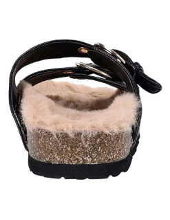 Budget π Verali Xyla Black Slide π 8 Budget π Verali Xyla Black Slide π -Sandals Thongs Online Shop unnamed file 7733