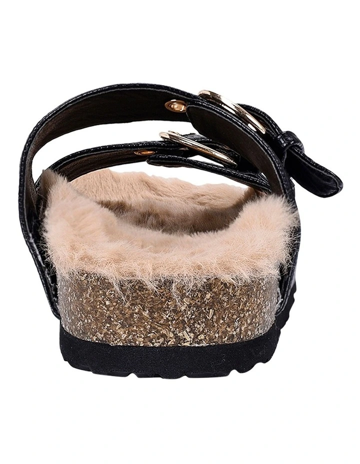 Budget π Verali Xyla Black Slide π 5 Budget π Verali Xyla Black Slide π - Image 3