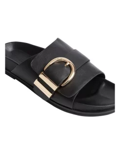 Deals π French Connection Aerin Leather Slide π 8 Deals π French Connection Aerin Leather Slide π -Sandals Thongs Online Shop unnamed file 7774
