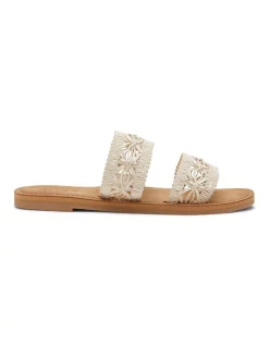 Best deal π Roxy Dafni White Leather π©΄ Sandals π 7 Best deal π Roxy Dafni White Leather π©΄ Sandals π -Sandals Thongs Online Shop unnamed file 7778