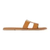 Best Pirce 🌟 Forever New Tina Padded Slide In Tan ⌛ -Sandals Thongs Online Shop unnamed file 7794