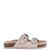 Cheap 𧨠Verali Xyla Blush Slide π 1 Cheap 𧨠Verali Xyla Blush Slide π -Sandals Thongs Online Shop unnamed file 7809