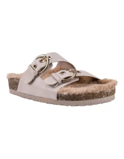 Cheap 🧨 Verali Xyla Blush Slide 🎁 -Sandals Thongs Online Shop unnamed file 7810