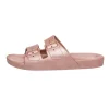 New ❤️ Freedom Moses Unisex Venus Pink Slide 🎉 -Sandals Thongs Online Shop unnamed file 7826