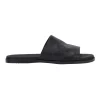 Budget β¨ Hush Puppies Paradise Black π©΄ Sandal π 1 Budget β¨ Hush Puppies Paradise Black π©΄ Sandal π -Sandals Thongs Online Shop unnamed file 7844