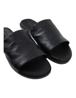 Budget ✨ Hush Puppies Paradise Black 🩴 Sandal 🎉 -Sandals Thongs Online Shop unnamed file 7847