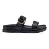 Top 10 π Verali Oslo Slides In Black Croc π 2 Top 10 π Verali Oslo Slides In Black Croc π -Sandals Thongs Online Shop unnamed file 7863