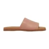 Brand new π Hush Puppies Paradise π©΄ Sandal In Blush β 2 Brand new π Hush Puppies Paradise π©΄ Sandal In Blush β -Sandals Thongs Online Shop unnamed file 7868