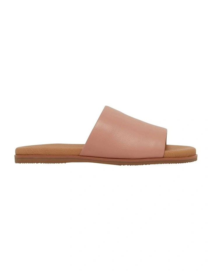 Brand new π Hush Puppies Paradise π©΄ Sandal In Blush β 3 Brand new π Hush Puppies Paradise π©΄ Sandal In Blush β