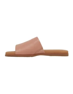 Brand new π Hush Puppies Paradise π©΄ Sandal In Blush β 10 Brand new π Hush Puppies Paradise π©΄ Sandal In Blush β -Sandals Thongs Online Shop unnamed file 7870