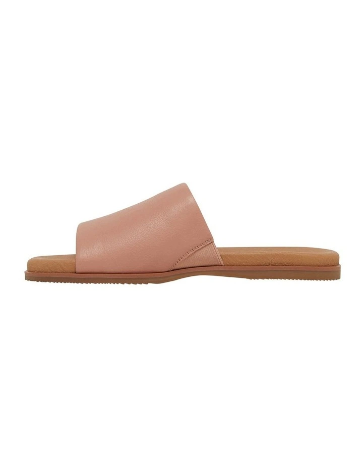 Brand new π Hush Puppies Paradise π©΄ Sandal In Blush β 5 Brand new π Hush Puppies Paradise π©΄ Sandal In Blush β - Image 3