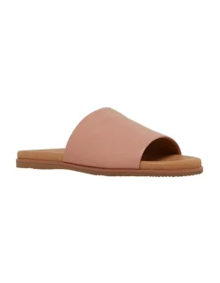 Brand new π Hush Puppies Paradise π©΄ Sandal In Blush β 11 Brand new π Hush Puppies Paradise π©΄ Sandal In Blush β -Sandals Thongs Online Shop unnamed file 7871