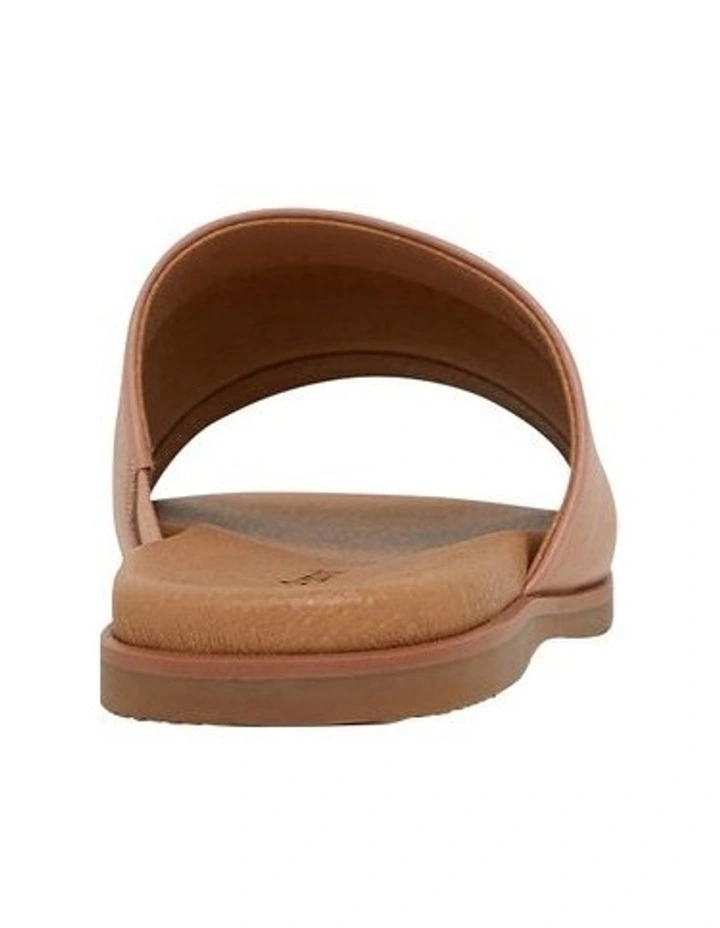Brand new π Hush Puppies Paradise π©΄ Sandal In Blush β 7 Brand new π Hush Puppies Paradise π©΄ Sandal In Blush β - Image 5