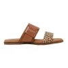 Flash Sale π Hush Puppies Peace π©΄ Sandal In Tan Spotted Leopard Tan π 1 Flash Sale π Hush Puppies Peace π©΄ Sandal In Tan Spotted Leopard Tan π -Sandals Thongs Online Shop unnamed file 7874