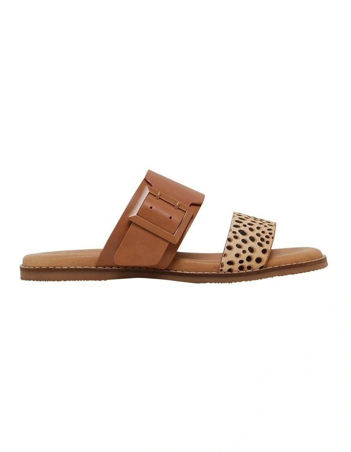 Flash Sale π Hush Puppies Peace π©΄ Sandal In Tan Spotted Leopard Tan π 3 Flash Sale π Hush Puppies Peace π©΄ Sandal In Tan Spotted Leopard Tan π