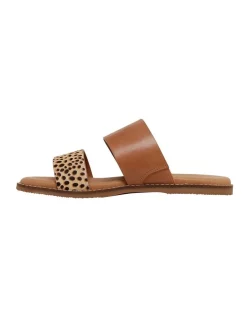 Flash Sale π Hush Puppies Peace π©΄ Sandal In Tan Spotted Leopard Tan π 10 Flash Sale π Hush Puppies Peace π©΄ Sandal In Tan Spotted Leopard Tan π -Sandals Thongs Online Shop unnamed file 7876