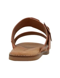 Flash Sale π Hush Puppies Peace π©΄ Sandal In Tan Spotted Leopard Tan π 12 Flash Sale π Hush Puppies Peace π©΄ Sandal In Tan Spotted Leopard Tan π -Sandals Thongs Online Shop unnamed file 7878