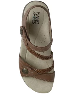 Best Pirce 💯 Planet 👟 Shoes Crop Alpaca Leather 🩴 Sandal 🔥 -Sandals Thongs Online Shop unnamed file 788