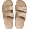 Outlet π Freedom Moses Unisex Slide In Beige π 1 Outlet π Freedom Moses Unisex Slide In Beige π -Sandals Thongs Online Shop unnamed file 7880