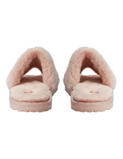Deals π PUMA Fluff Slipper In Rose Pink π 10 Deals π PUMA Fluff Slipper In Rose Pink π -Sandals Thongs Online Shop unnamed file 7885