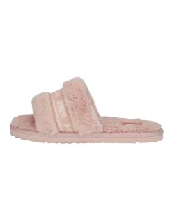 Deals π PUMA Fluff Slipper In Rose Pink π 11 Deals π PUMA Fluff Slipper In Rose Pink π -Sandals Thongs Online Shop unnamed file 7886