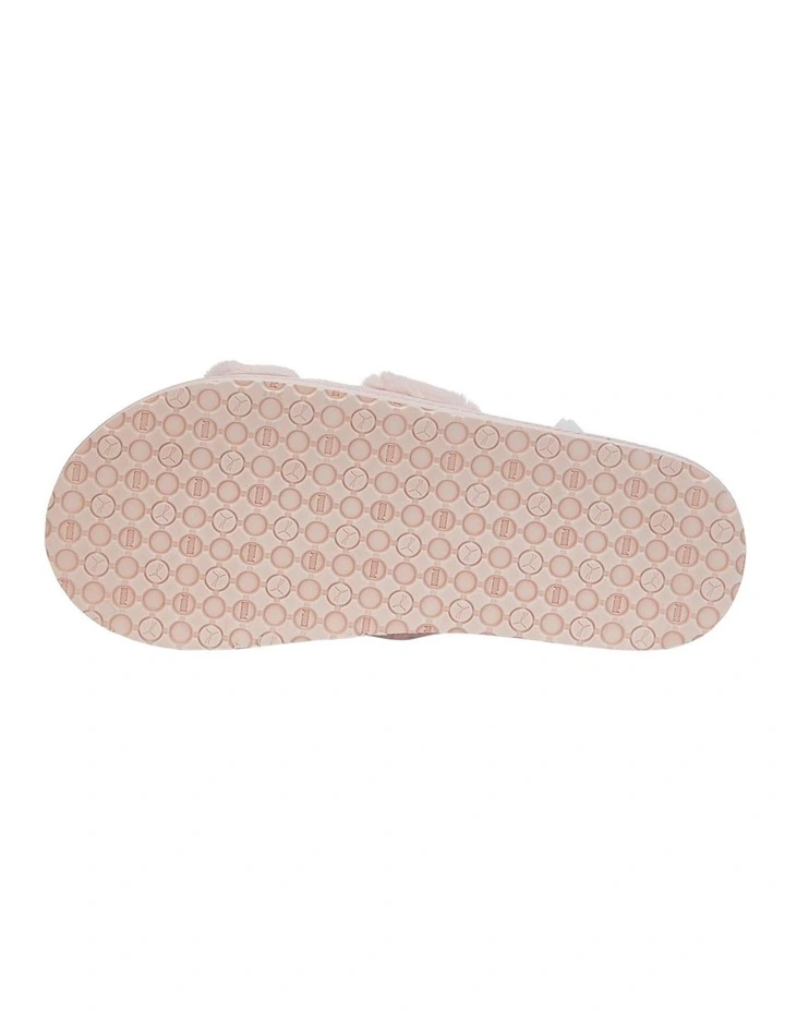 Deals π PUMA Fluff Slipper In Rose Pink π 7 Deals π PUMA Fluff Slipper In Rose Pink π - Image 5