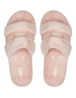 Deals π PUMA Fluff Slipper In Rose Pink π 13 Deals π PUMA Fluff Slipper In Rose Pink π -Sandals Thongs Online Shop unnamed file 7888