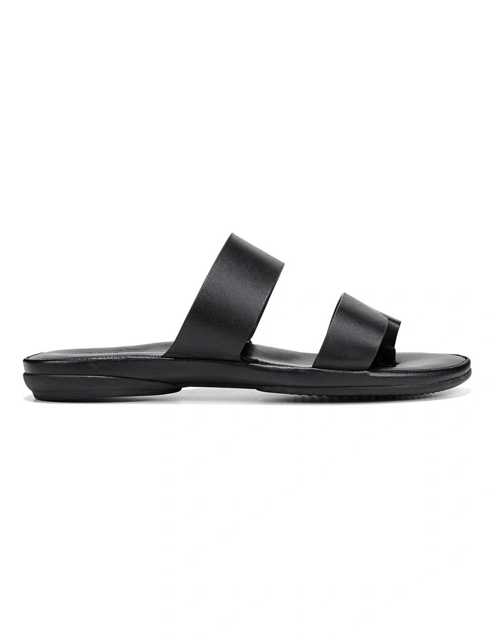 Flash Sale π Naturalizer Gen N Drift Slide π©΄ Sandal In Black β€οΈ 3 Flash Sale π Naturalizer Gen N Drift Slide π©΄ Sandal In Black β€οΈ