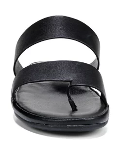 Flash Sale π Naturalizer Gen N Drift Slide π©΄ Sandal In Black β€οΈ 10 Flash Sale π Naturalizer Gen N Drift Slide π©΄ Sandal In Black β€οΈ -Sandals Thongs Online Shop unnamed file 7901