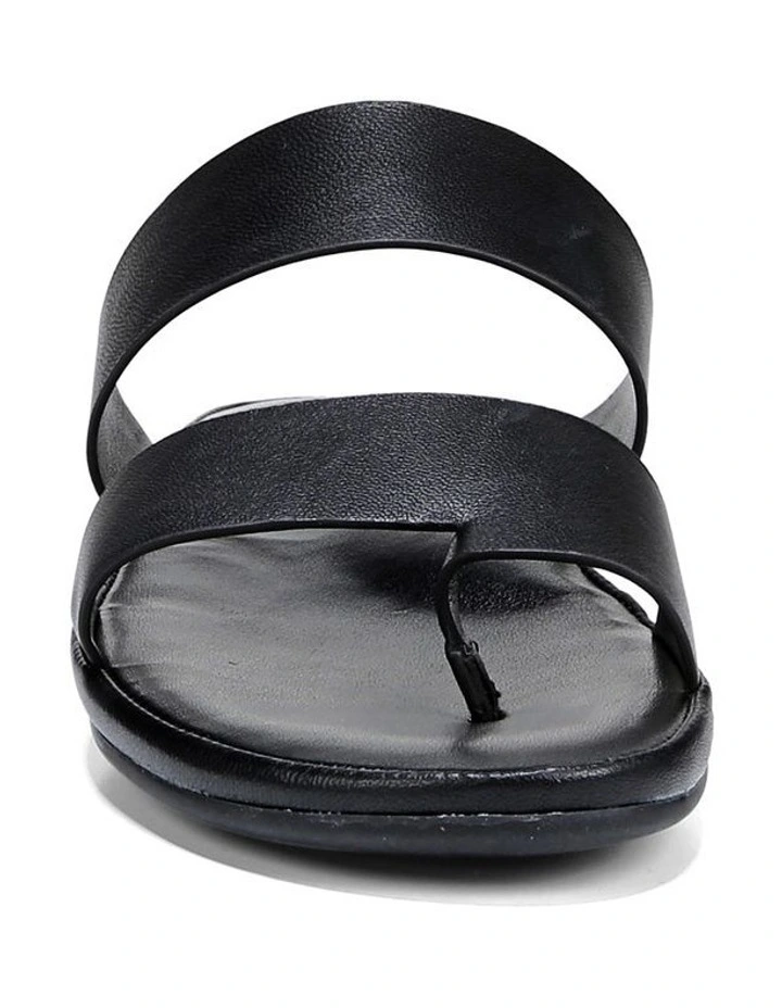 Flash Sale π Naturalizer Gen N Drift Slide π©΄ Sandal In Black β€οΈ 5 Flash Sale π Naturalizer Gen N Drift Slide π©΄ Sandal In Black β€οΈ - Image 3