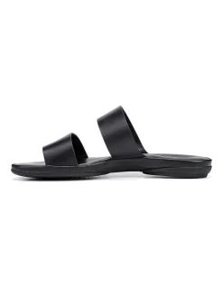 Flash Sale π Naturalizer Gen N Drift Slide π©΄ Sandal In Black β€οΈ 12 Flash Sale π Naturalizer Gen N Drift Slide π©΄ Sandal In Black β€οΈ -Sandals Thongs Online Shop unnamed file 7903