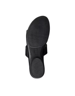 Flash Sale π Naturalizer Gen N Drift Slide π©΄ Sandal In Black β€οΈ 13 Flash Sale π Naturalizer Gen N Drift Slide π©΄ Sandal In Black β€οΈ -Sandals Thongs Online Shop unnamed file 7904