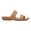 Discount π€© Naturalizer Gen N Drift Slide π©΄ Sandal In Tan π 1 Discount π€© Naturalizer Gen N Drift Slide π©΄ Sandal In Tan π -Sandals Thongs Online Shop unnamed file 7905