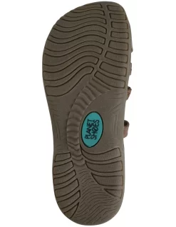 Best Pirce 💯 Planet 👟 Shoes Crop Alpaca Leather 🩴 Sandal 🔥 -Sandals Thongs Online Shop unnamed file 791