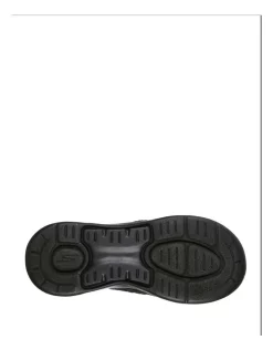 Top 10 β Skechers Go Walk Arch Fit Wondrous π©΄ Sandal In Black β 11 Top 10 β Skechers Go Walk Arch Fit Wondrous π©΄ Sandal In Black β -Sandals Thongs Online Shop unnamed file 7915